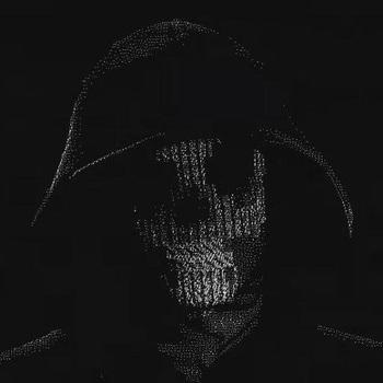 Archan6el